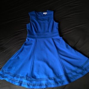Calvin Klein Dress